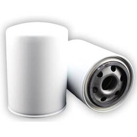 Mf0057995 Main Filter Napa 1551 Hydraulic Replacement