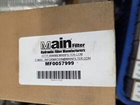Mf0057999 Main Filter