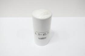 Mf0058071 Main Filter Hydraulic Spin On