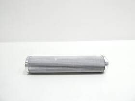 Mf0058440 Main Filter Hydraulic Element