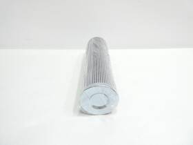 Mf0058806 Main Filter Hydraulic Element