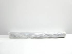 Mf0059444 Main Filter Hydraulic Element
