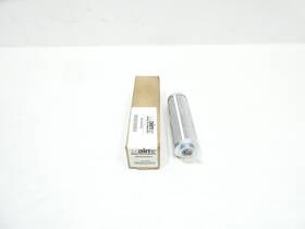 Mf0060063 Main Filter Hydraulic Element