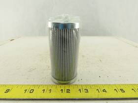 Mf0060867 Main Filter Hydraulic Element