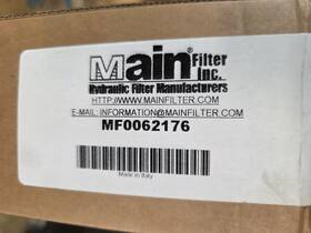 Mf0062176 Main Filter