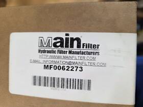 Mf0062273 Main Filter