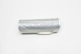 Mf0063401 Main Filter Hydraulic Element