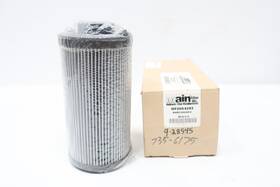 Mf0064285 Main Filter Hydraulic Element