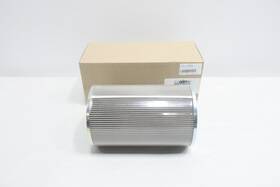 Mf0066286 Main Filter Hydraulic Element