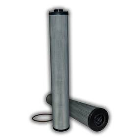 Mf0358557 Main Filter Hydraulic Replaces Wix W01ag227 10 Micron