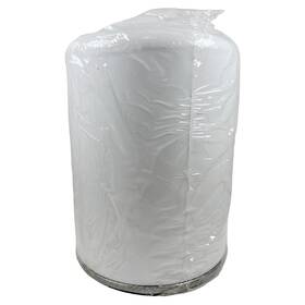 Mf0410778 Main Filter 5.079 Inch X 10 Microns Interchange Spin-on