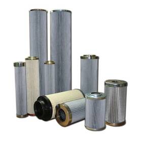 Mf0433240 Main Filter Hydraulic Replaces Schroeder Ccs3 5 Micron