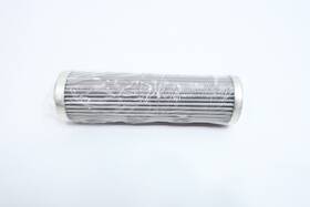 Mf0435960 Main Filter Hydraulic Element