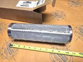 Mf0436068 Main Filter - New In Original Sealed Packaging