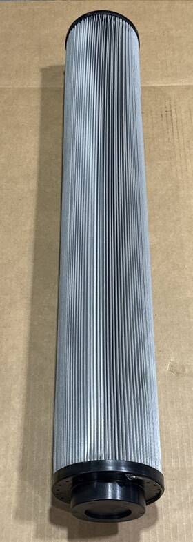 Mf0577594 Main Filter Replacement New