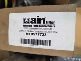 Mf0577723 Main Filter