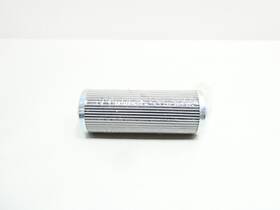 Mf0578669 Main Filter Hydraulic