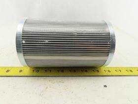Mf0578691 Main Filter Replacement Element Cartridge Mf006534