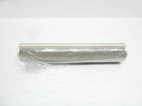 Mf0604747 Main Filter Hydraulic Element