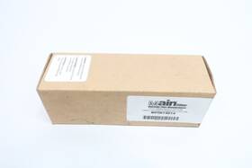 Mf0874814 Main Filter Hydraulic