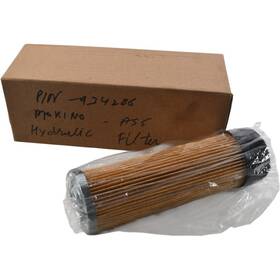 934286 Makino New A55 Hydraulic Filter Element Horizontal Machining Center