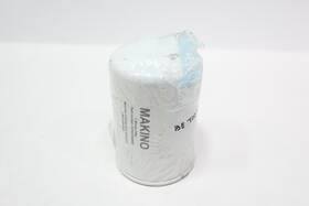 Z474u1040600 Makino Hydraulic Filter Element
