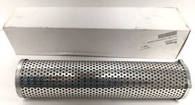 03046526 Manitowoc Interchange Hydraulic Filter Glass 10 Micron Capacity 26.87g