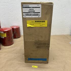1003152 Manitowoc Crane Care Filter Element Nib Sealed Fast Shipping Warranty