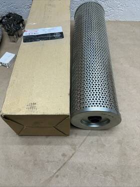 9437100156 Manitowoc Hydraulic Filter Element Fast Shipping Warranty