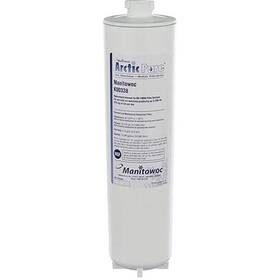 Ar-10000 Manitowoc K00338 Arctic Pure Replacement Cartridge