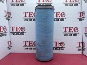 4900154100 Mann Oil Filter