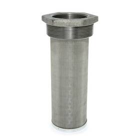 Tms50-100rb5 Maradyne Fluid Power Group Tank Strainer Npt Thread 50 Gpm