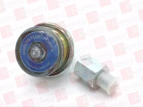 Lp-20 Maradyne Fluid Power / Lp20 Used
