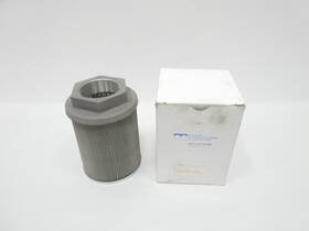 Sus755-sf40 Marion Manufacturing Hydraulic Filter Element