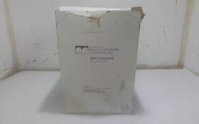 Sus757-sf40 Marion Manufacturing Hydraulic Filter Element Wp29