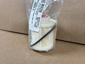 Enm5934-b Markem Imaje New Filter Cartridge With Gasket X1 -s4-s8 Fast Shipping