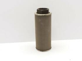 91043744 Marvel 170100 Engineering Thread On Filter Hydraulic Oil