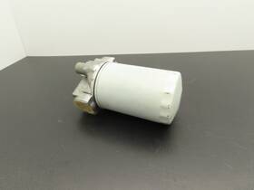 291122-c-0000 Marvel Eng 909420-25 Marveline Fluid Filter Colorgage Indicator