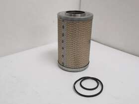 M-3568-7120 Marvel 190619 New-no Box Hydraulic Filter 2-3/8 Inch Id X 4-1/2 Od