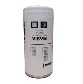 W962 Masia Compressors 7582 W962/14 Mann Filter Oil Also Works As 67 505 59 016 58 425
