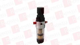 Cfdr55m-1e5 Master Pneumatics / Cfdr55m1e5 New In Box