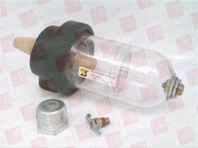 Mrs100-4 Master Pneumatics / Mrs1004 Used