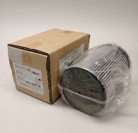 Fr10-020p-w Masuda Filter Element