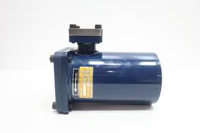 Fr10-10p10f Masuda Hydraulic Filter Assembly