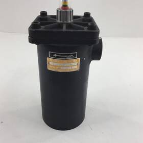 Frs12-20p-12t Masuda Return Line Filter