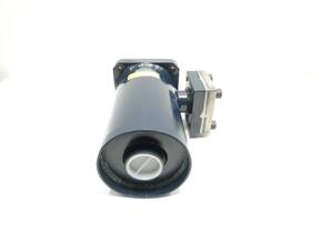 W-frs16-20p16f Masuda Return Line Filter Assembly