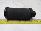 0377004 Mat Aki Filter Element Replacement