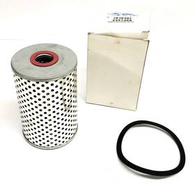 2451368 Match Filters Oil Filter Nos
