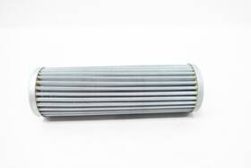 Cr21h30581 Mattei Hydraulic Filter Element