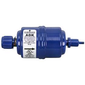 8011635 Mavrik Drier